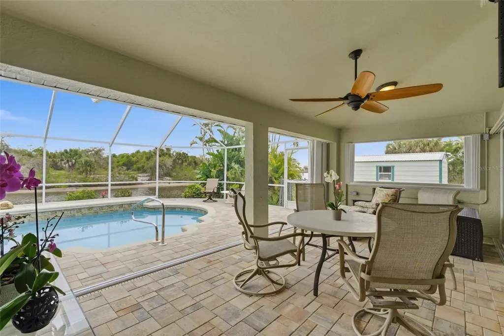 2698 Lake View Boulevard Port Charlotte FL 33948