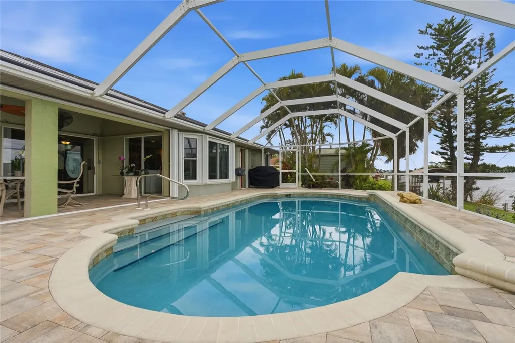 2698 Lake View Boulevard Port Charlotte FL 33948