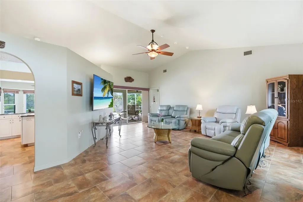 2698 Lake View Boulevard Port Charlotte FL 33948