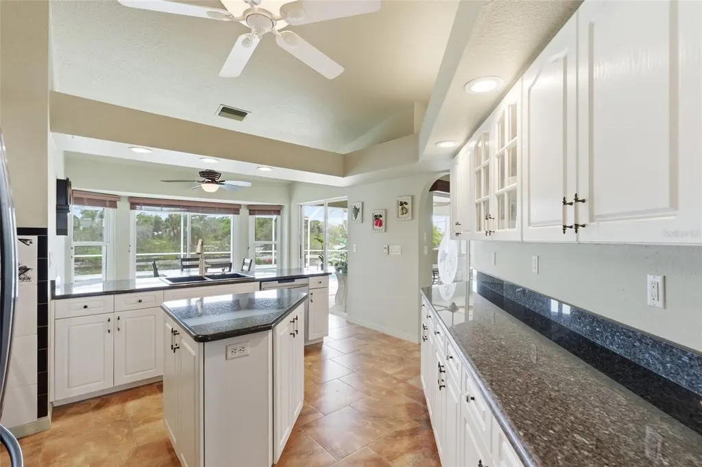 2698 Lake View Boulevard Port Charlotte FL 33948