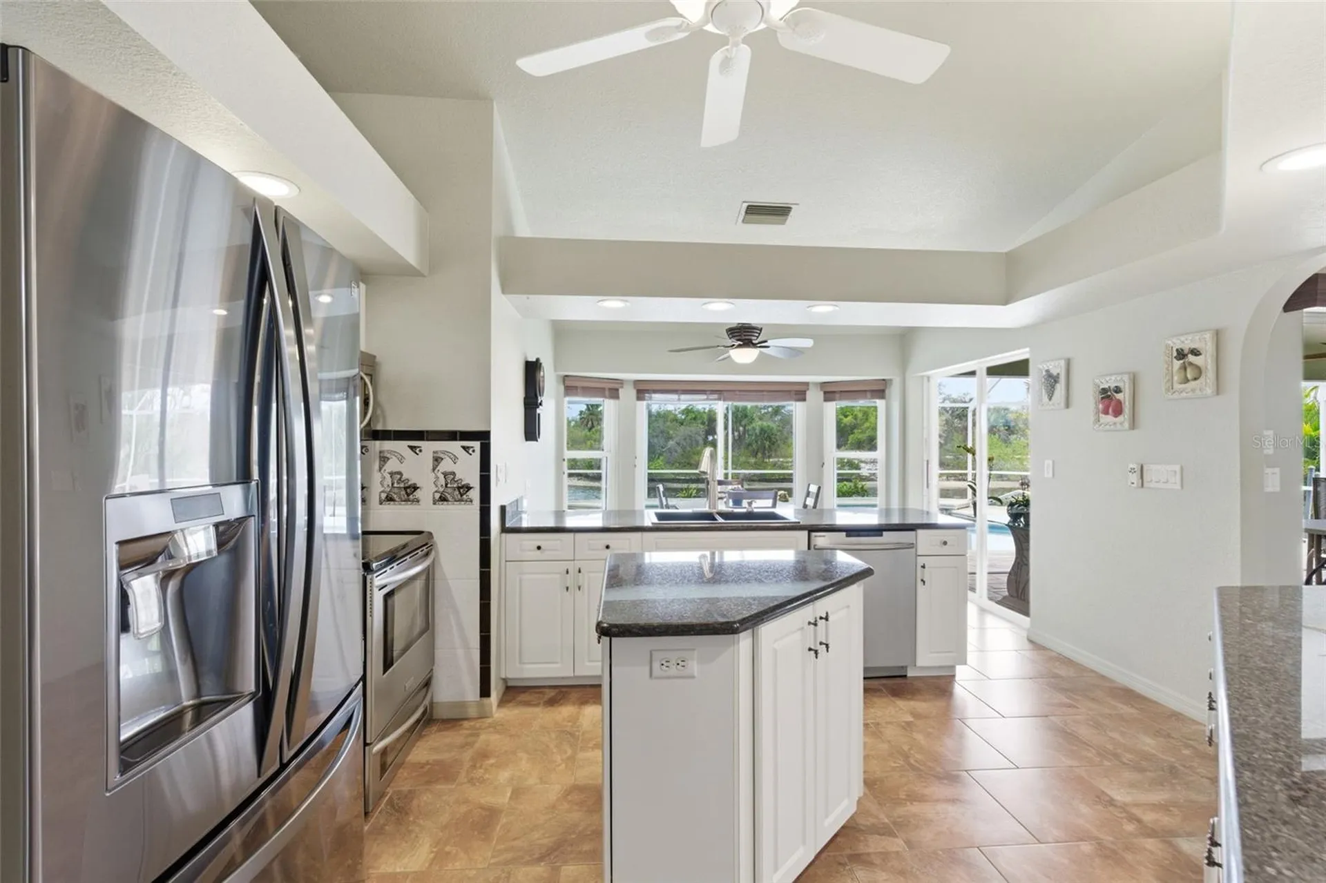 2698 Lake View Boulevard Port Charlotte FL 33948