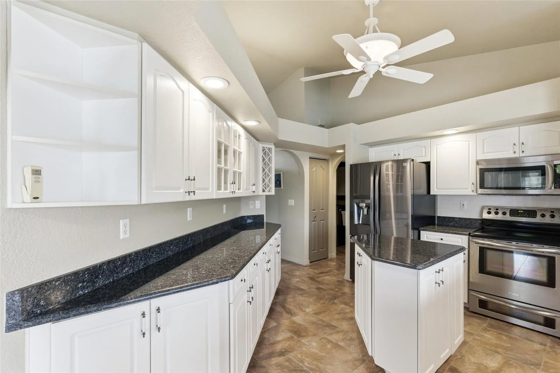 2698 Lake View Boulevard Port Charlotte FL 33948