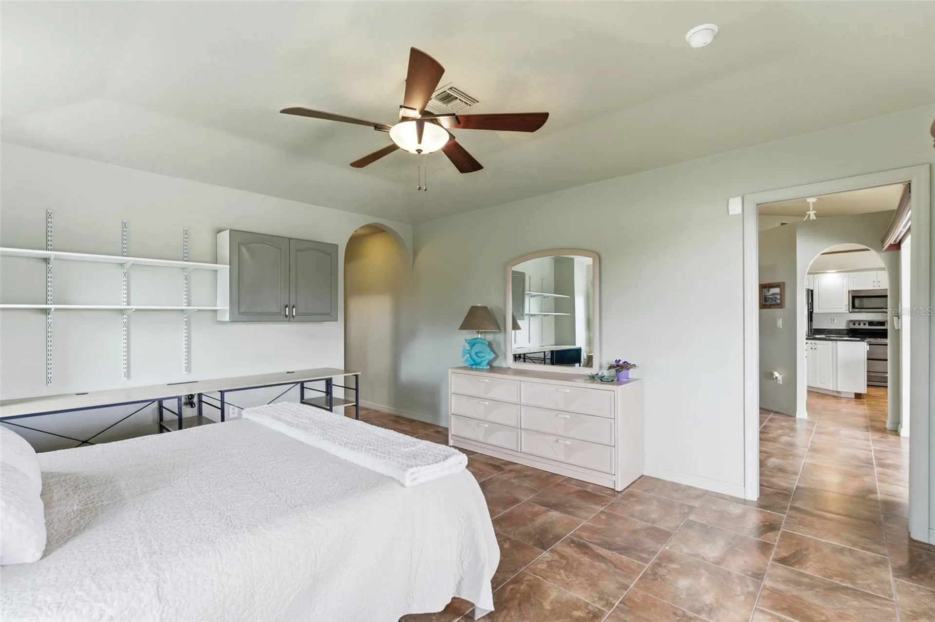 2698 Lake View Boulevard Port Charlotte FL 33948