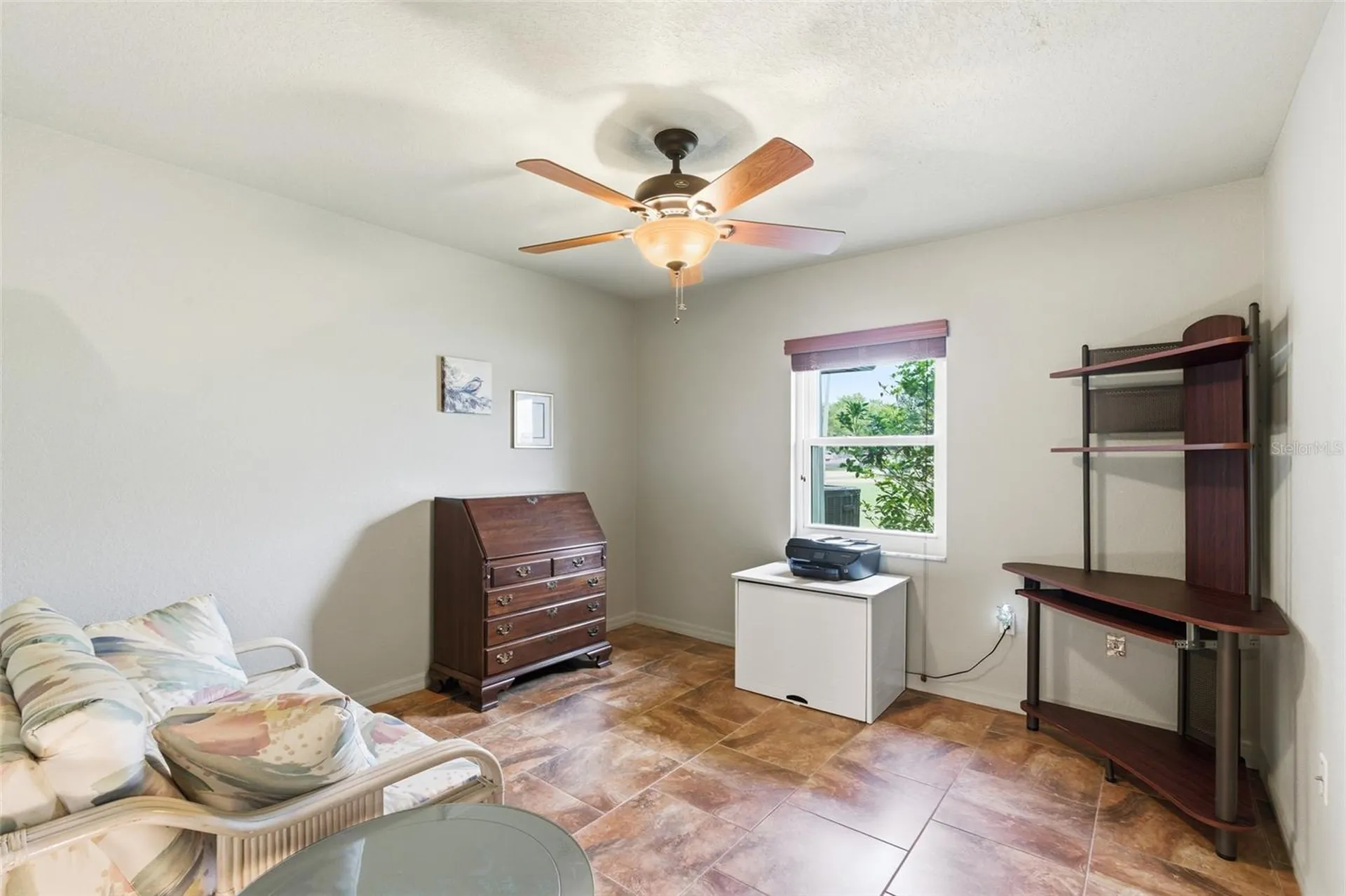 2698 Lake View Boulevard Port Charlotte FL 33948