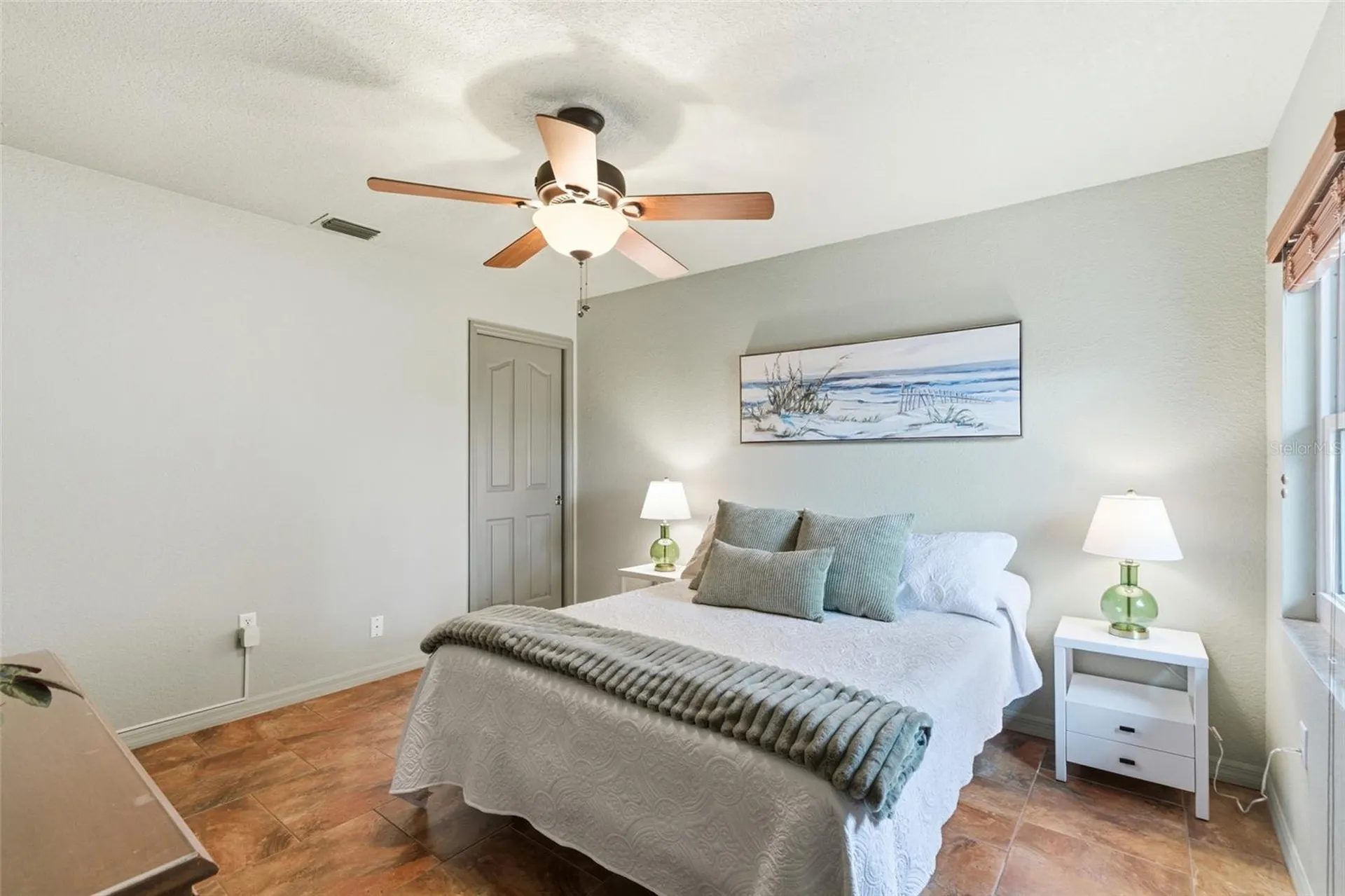 2698 Lake View Boulevard Port Charlotte FL 33948