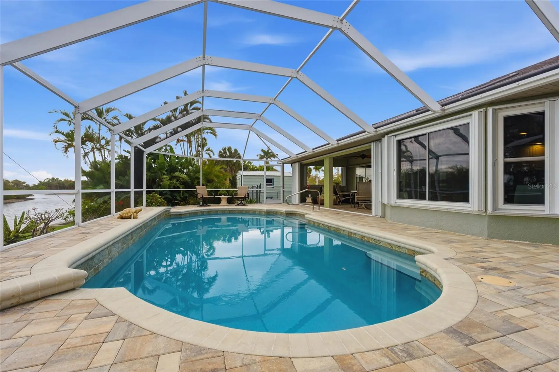 2698 Lake View Boulevard Port Charlotte FL 33948