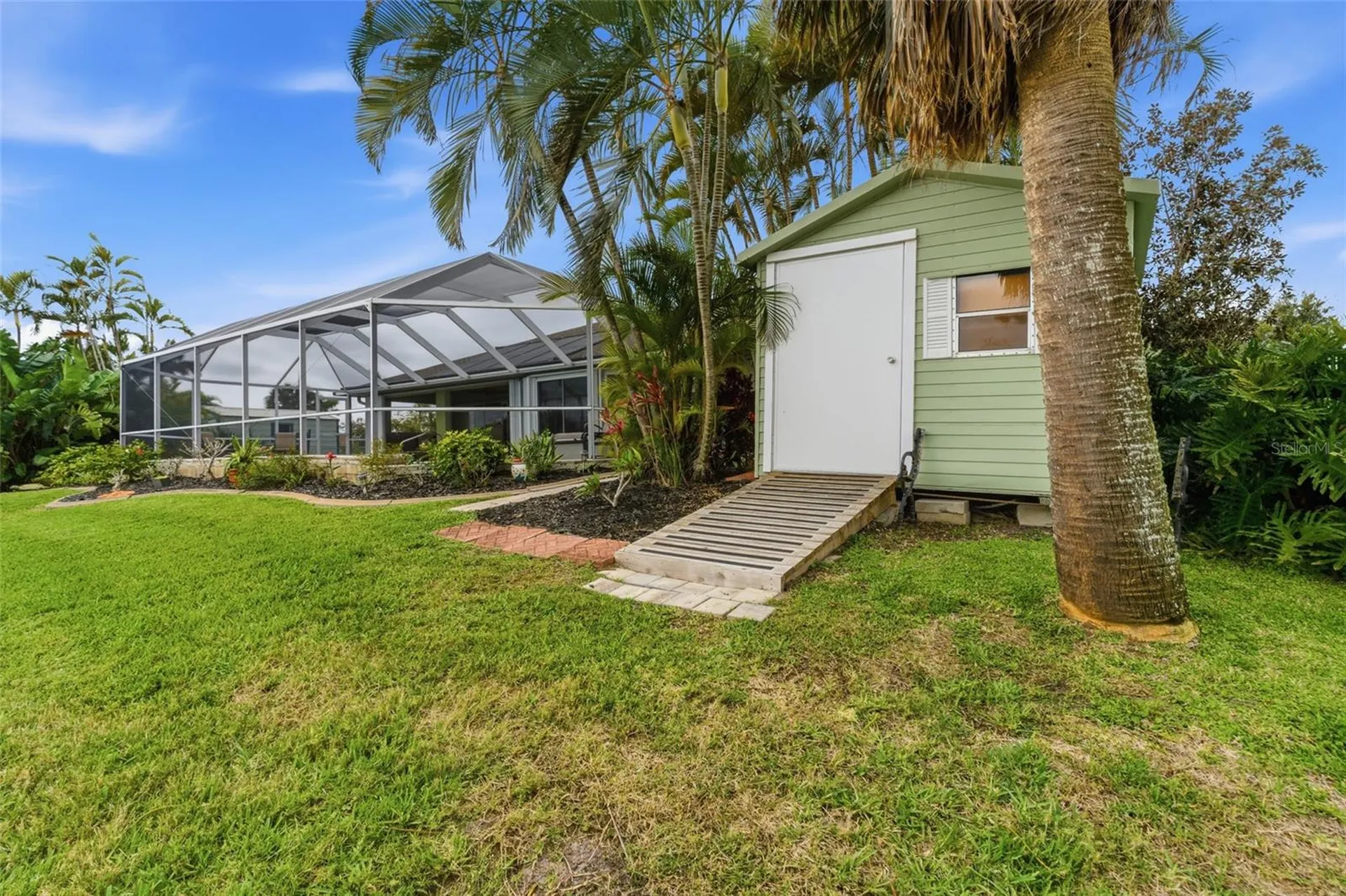 2698 Lake View Boulevard Port Charlotte FL 33948