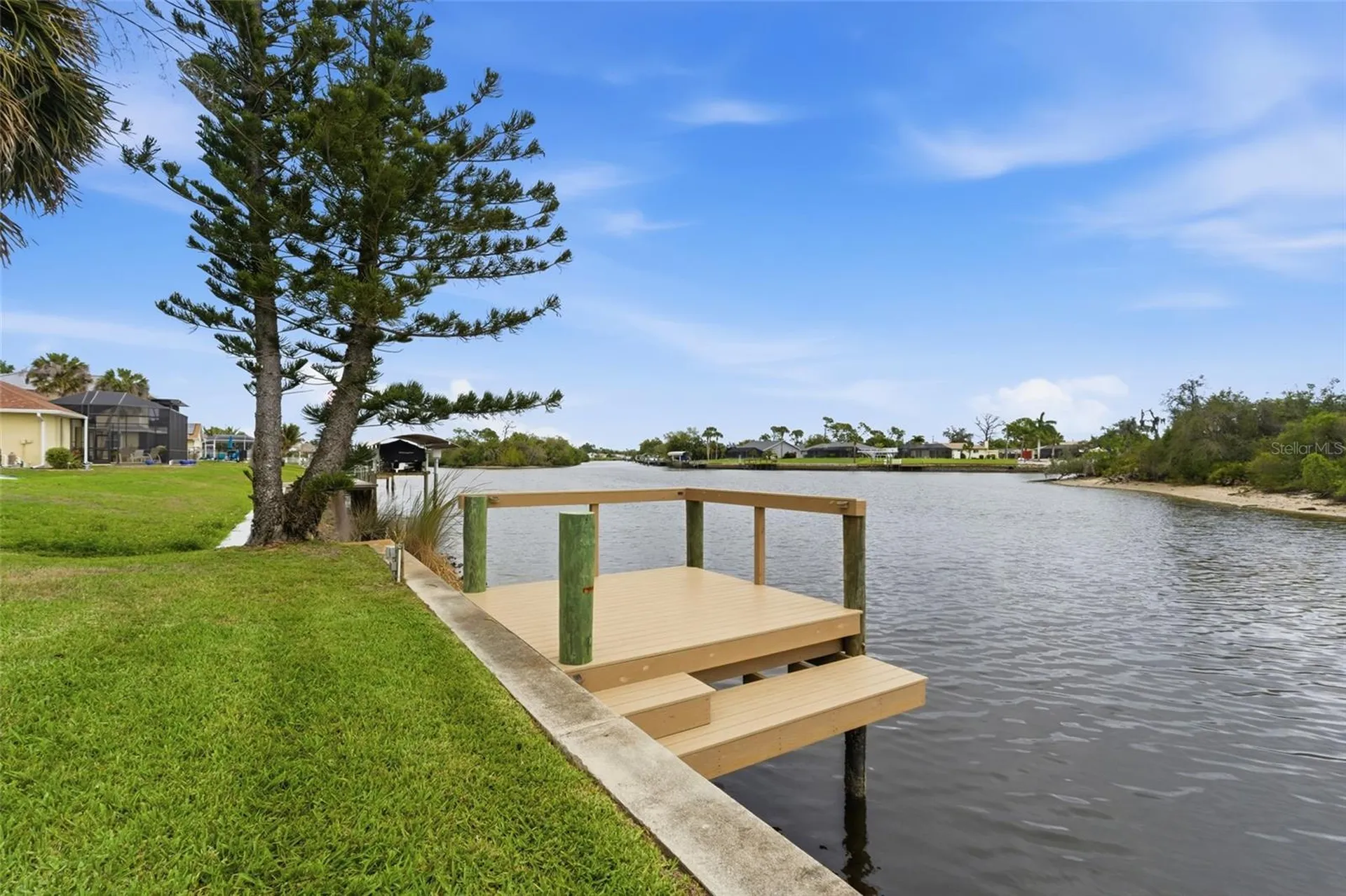 2698 Lake View Boulevard Port Charlotte FL 33948