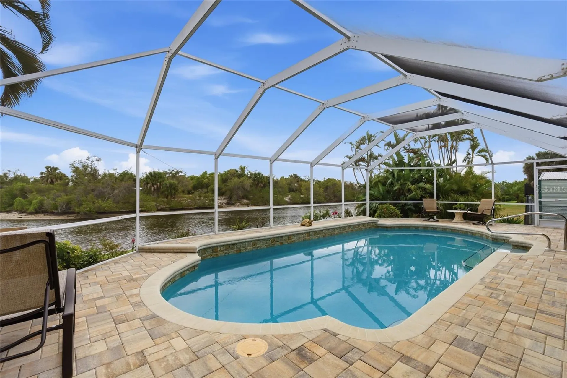 2698 Lake View Boulevard Port Charlotte FL 33948