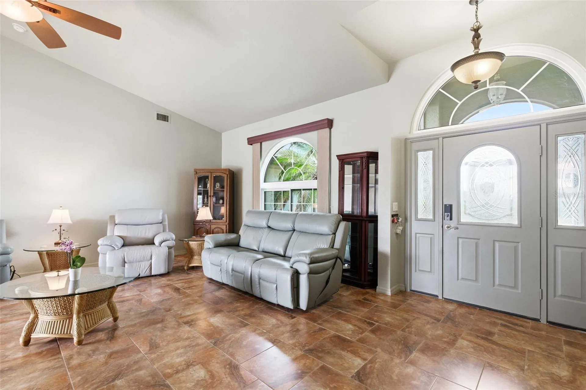 2698 Lake View Boulevard Port Charlotte FL 33948