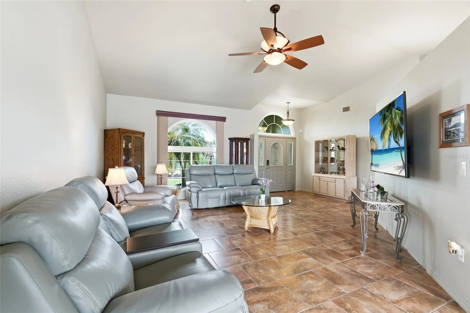 2698 Lake View Boulevard Port Charlotte FL 33948