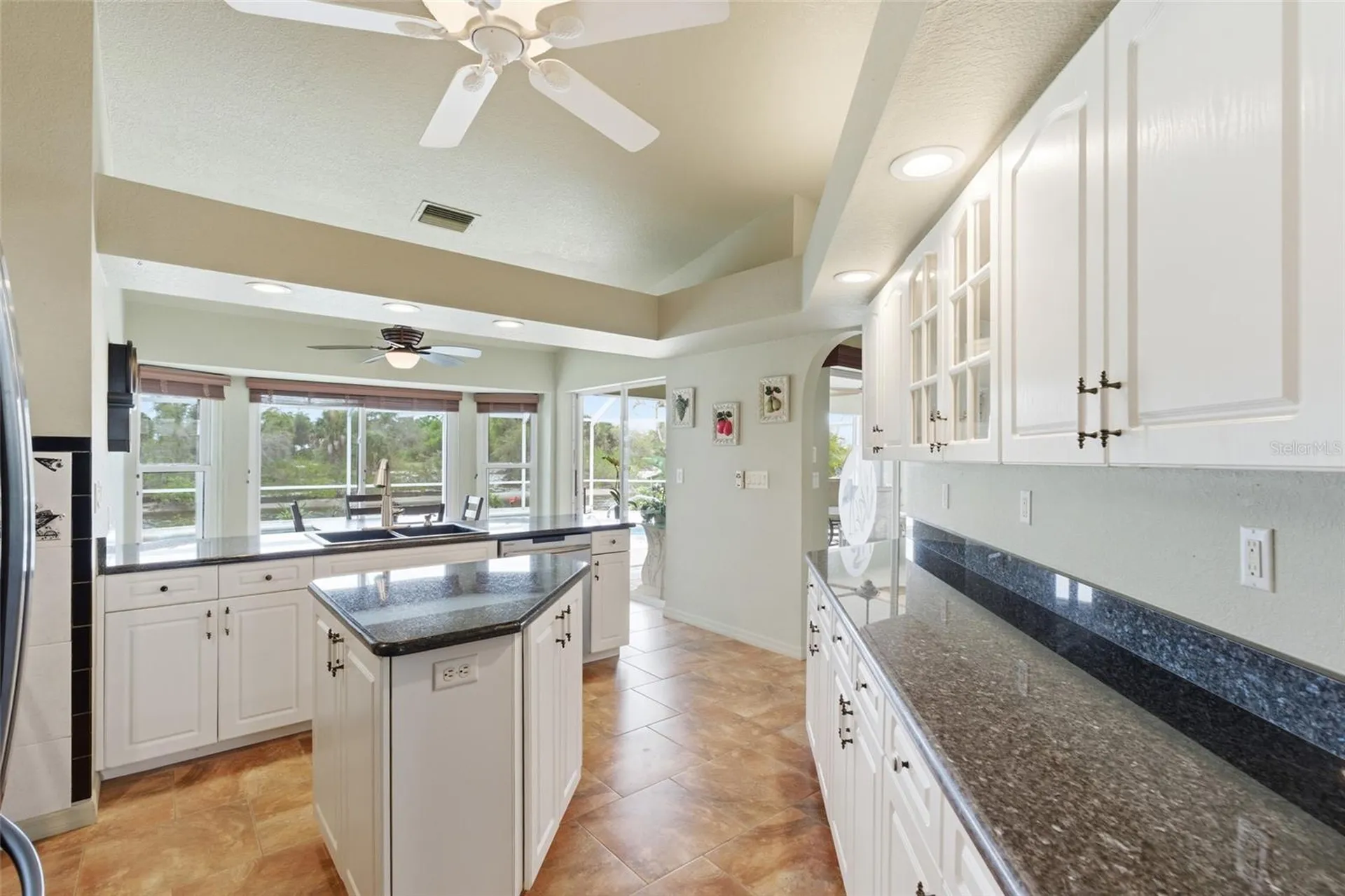 2698 Lake View Boulevard Port Charlotte FL 33948