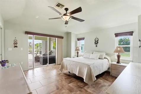 2698 Lake View Boulevard Port Charlotte FL 33948