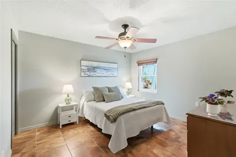 2698 Lake View Boulevard Port Charlotte FL 33948