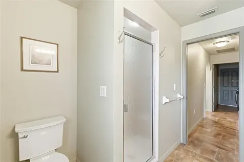 2698 Lake View Boulevard Port Charlotte FL 33948