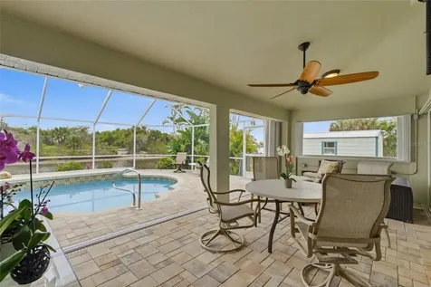 2698 Lake View Boulevard Port Charlotte FL 33948