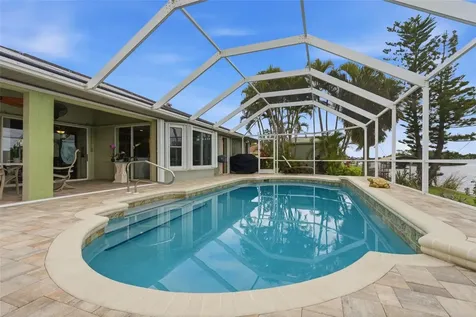 2698 Lake View Boulevard Port Charlotte FL 33948