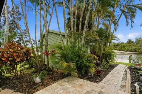 2698 Lake View Boulevard Port Charlotte FL 33948