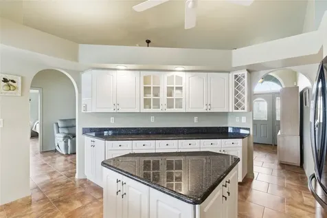 2698 Lake View Boulevard Port Charlotte FL 33948