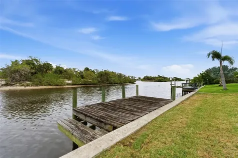 2698 Lake View Boulevard Port Charlotte FL 33948
