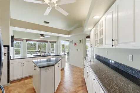 2698 Lake View Boulevard Port Charlotte FL 33948