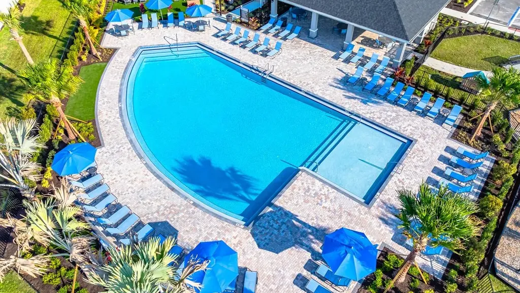 844 Steel Drive Apollo Beach FL 33572