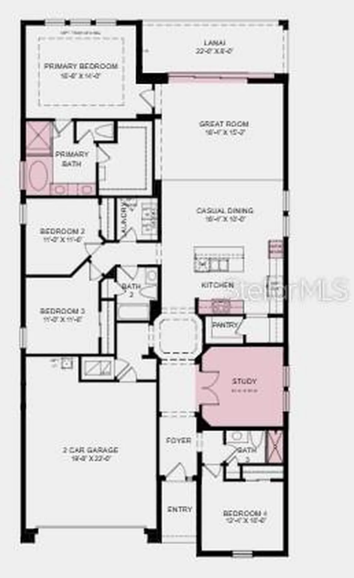 844 Steel Drive Apollo Beach FL 33572