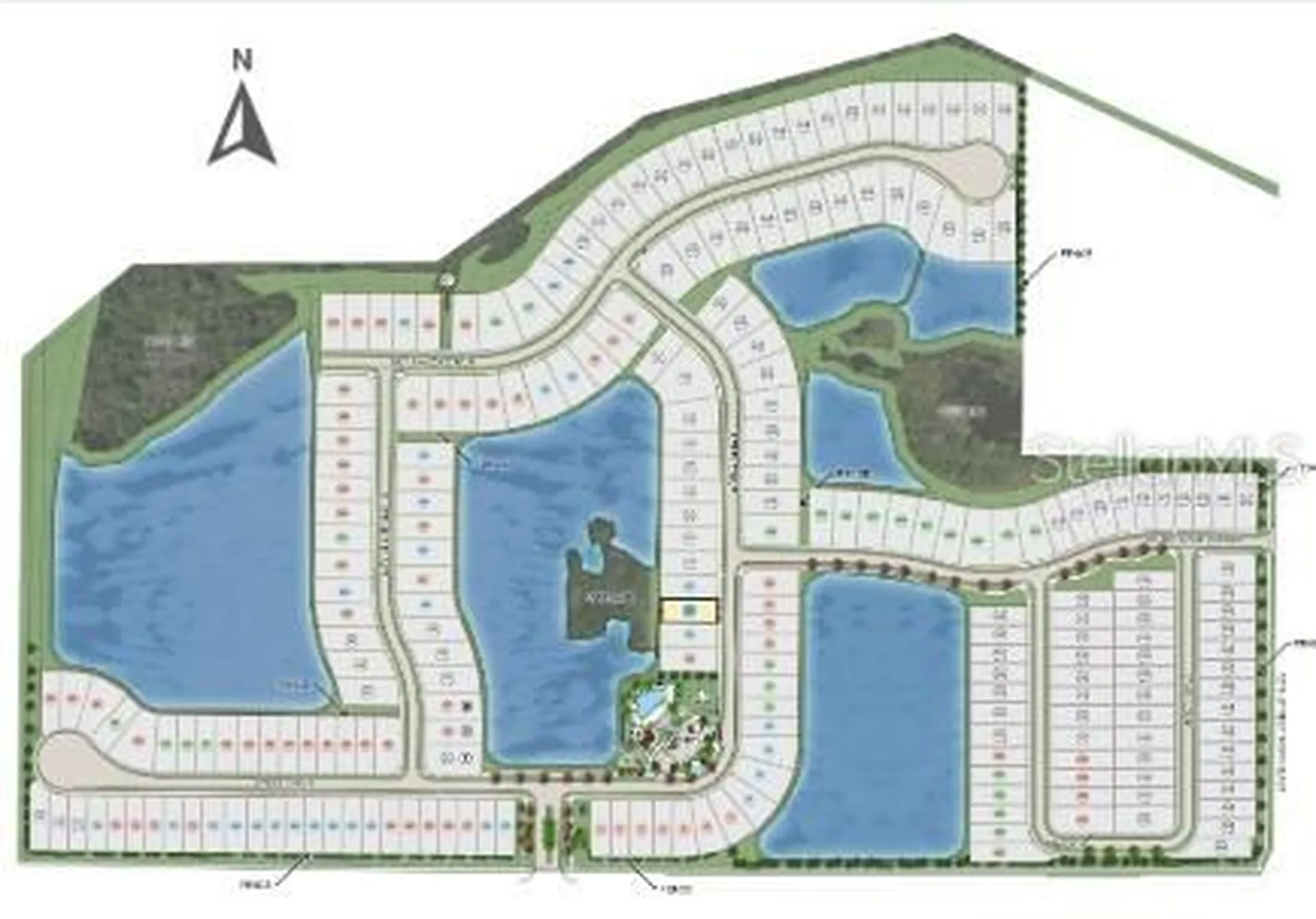 844 Steel Drive Apollo Beach FL 33572