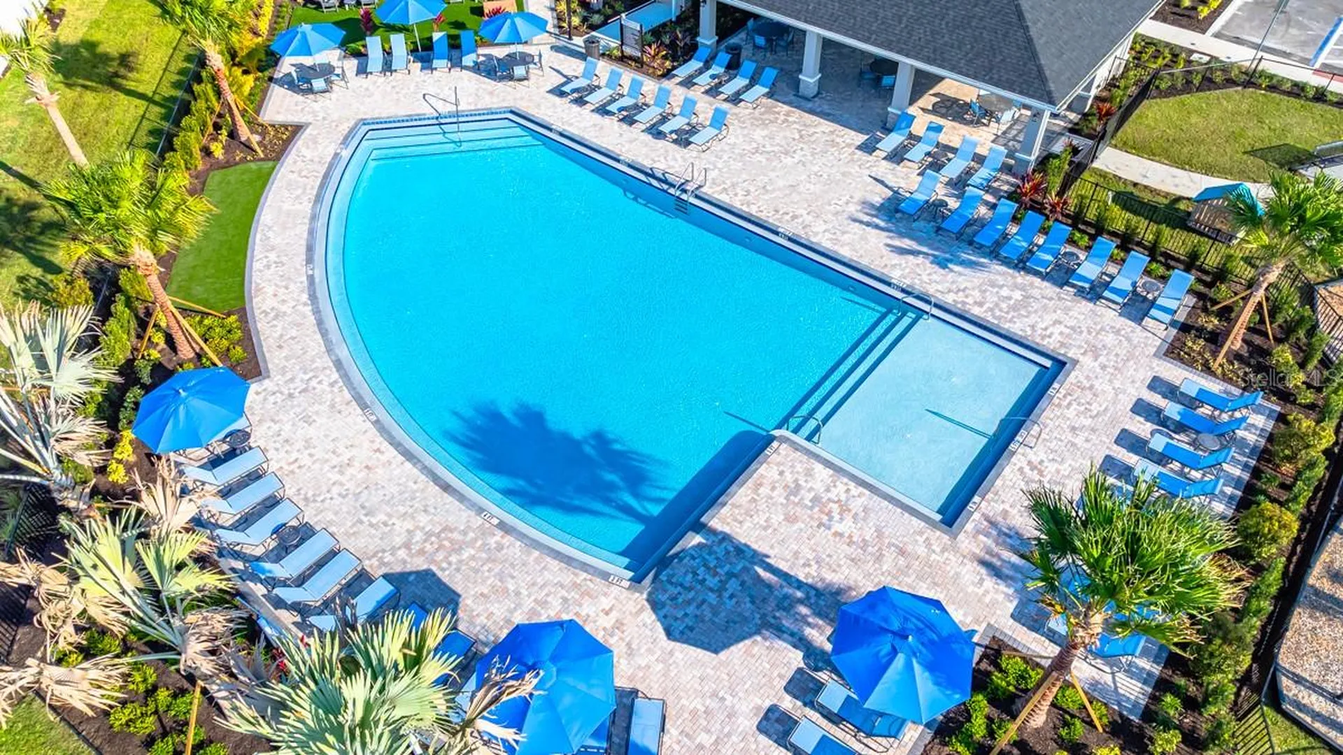 844 Steel Drive Apollo Beach FL 33572