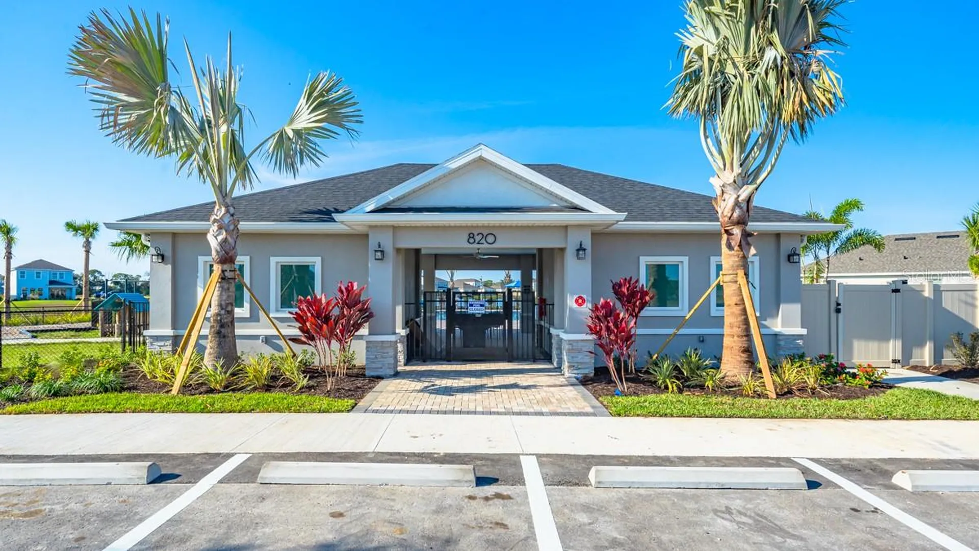 844 Steel Drive Apollo Beach FL 33572