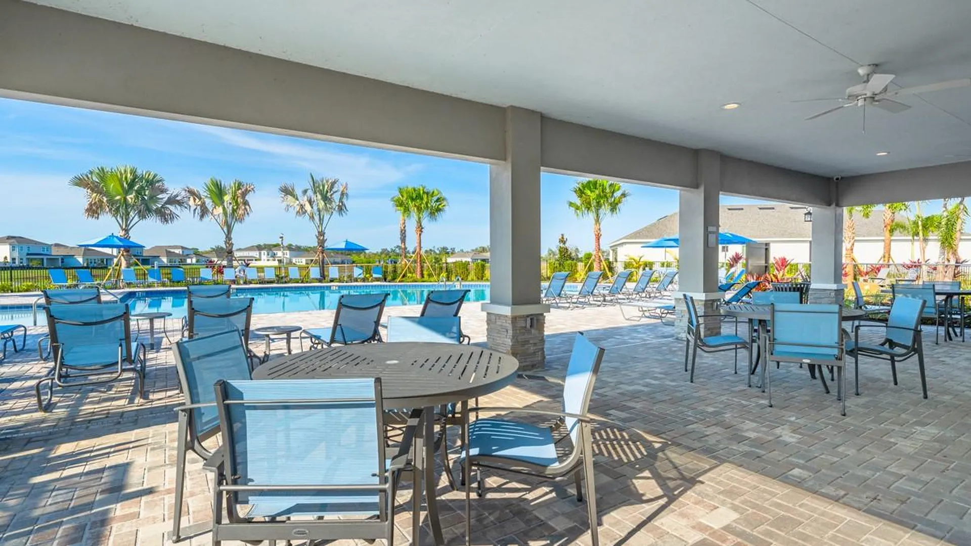 844 Steel Drive Apollo Beach FL 33572