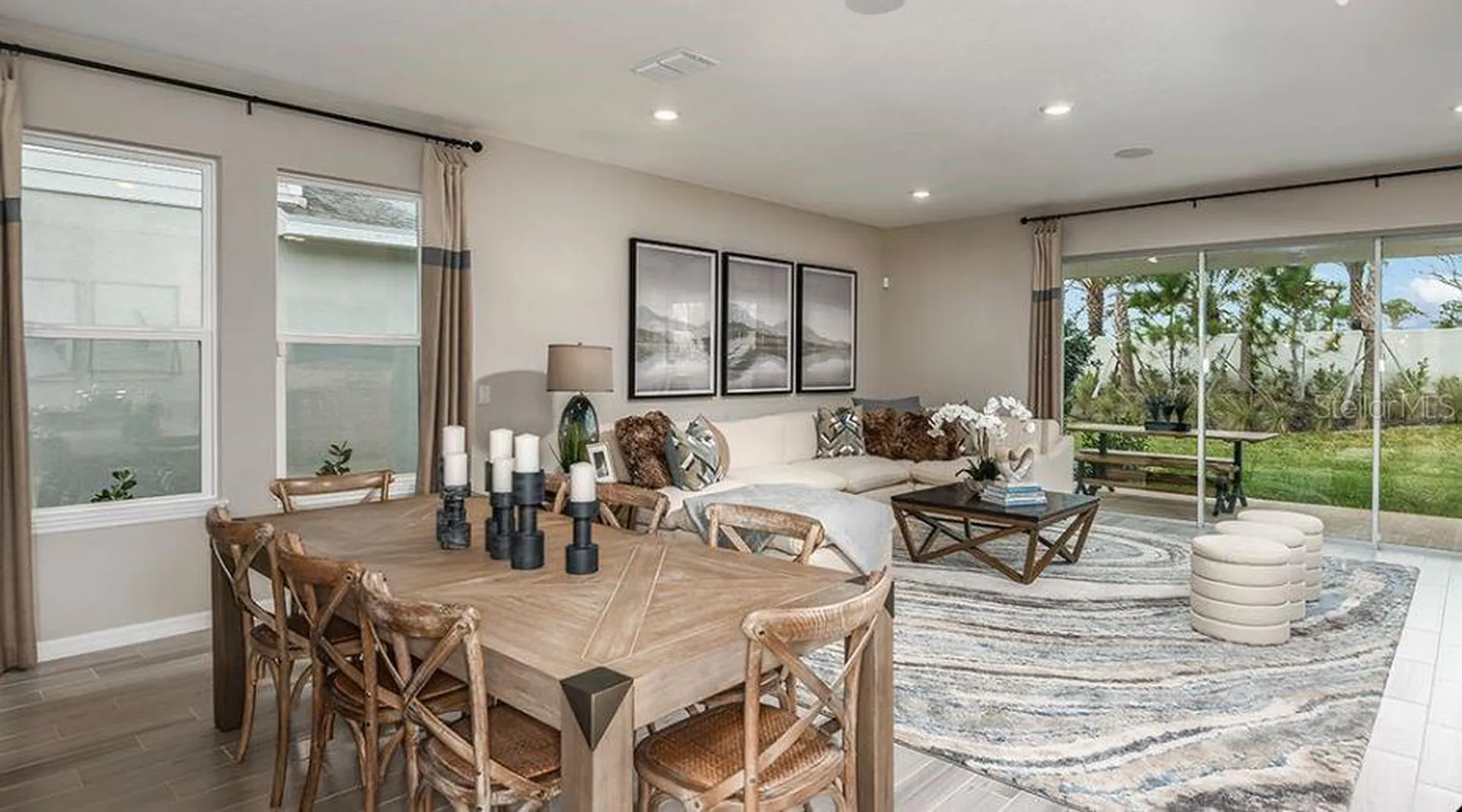 844 Steel Drive Apollo Beach FL 33572