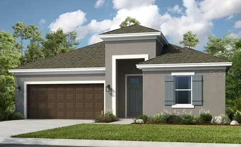 844 Steel Drive Apollo Beach FL 33572