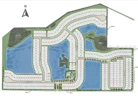 844 Steel Drive Apollo Beach FL 33572