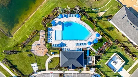 844 Steel Drive Apollo Beach FL 33572