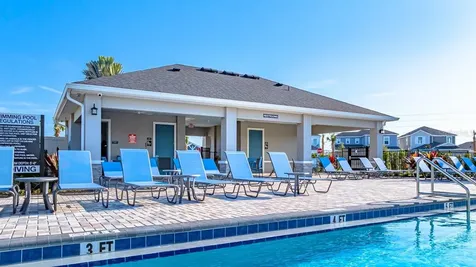844 Steel Drive Apollo Beach FL 33572