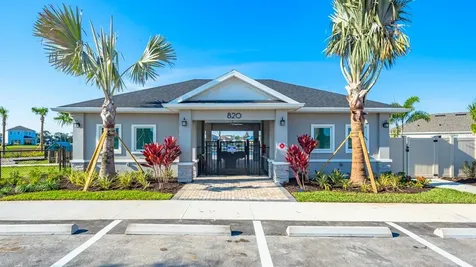844 Steel Drive Apollo Beach FL 33572