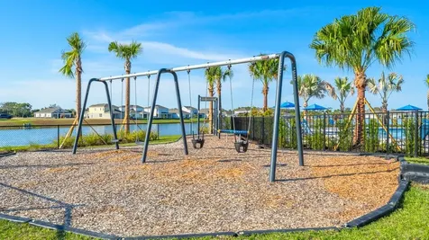 844 Steel Drive Apollo Beach FL 33572