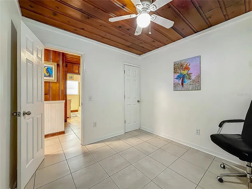 5202 9th Avenue S Gulfport FL 33707