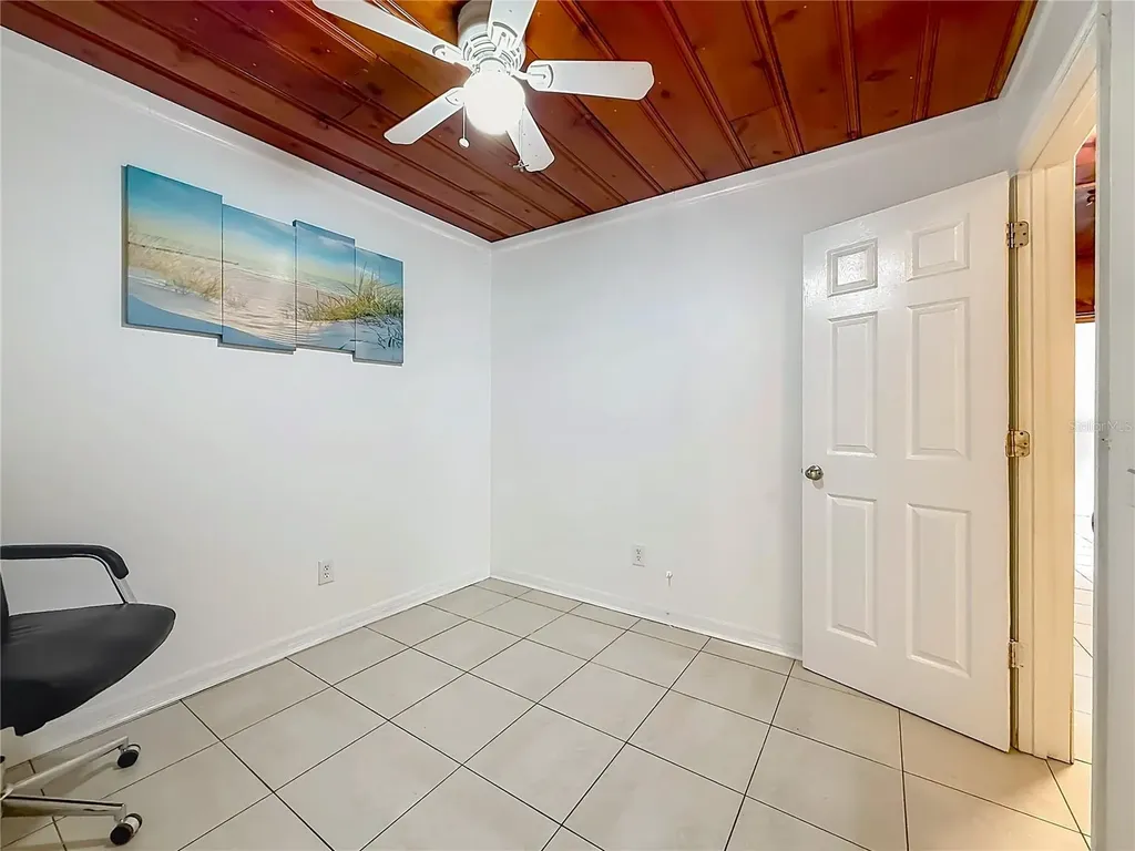 5202 9th Avenue S Gulfport FL 33707