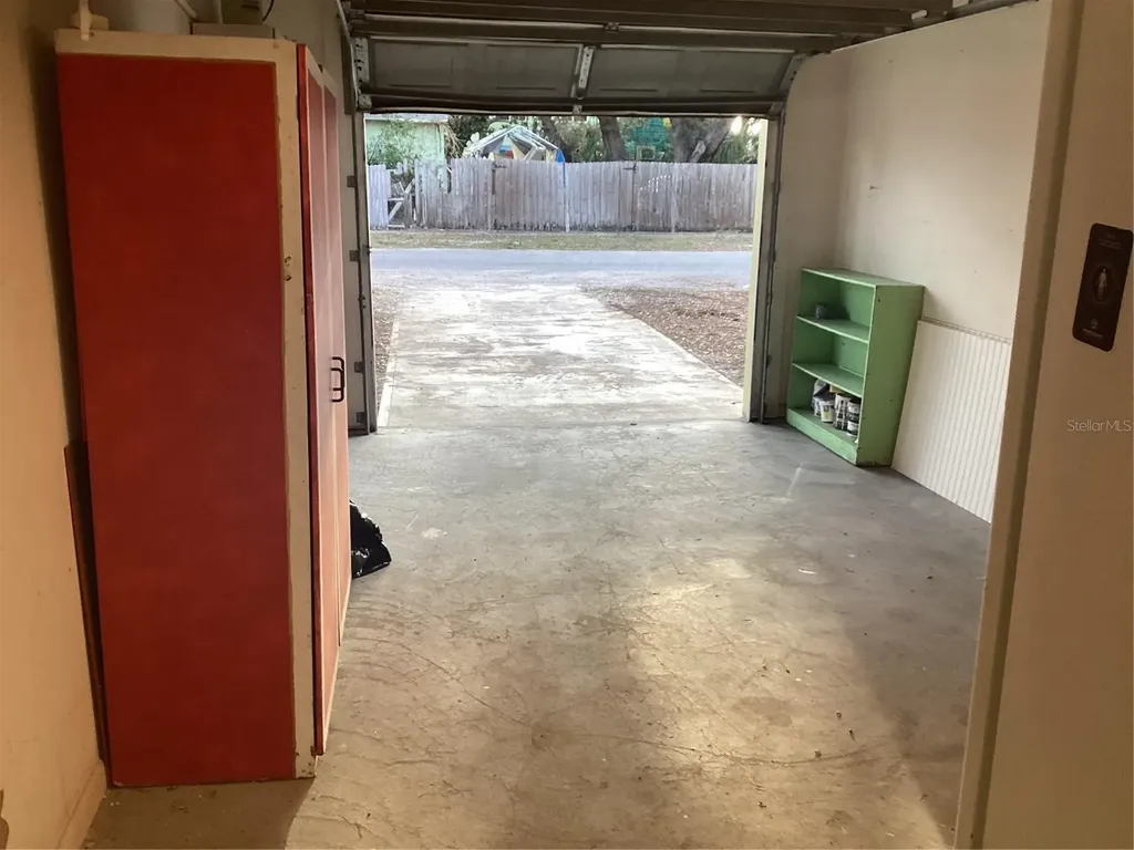 5202 9th Avenue S Gulfport FL 33707