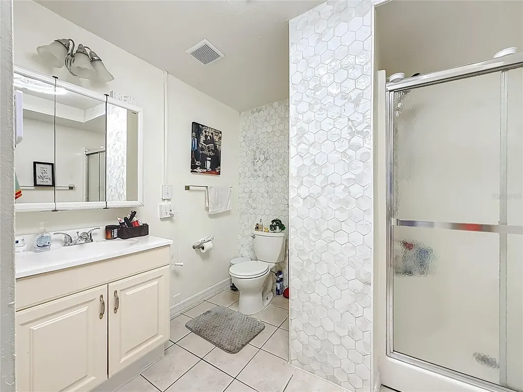 5202 9th Avenue S Gulfport FL 33707
