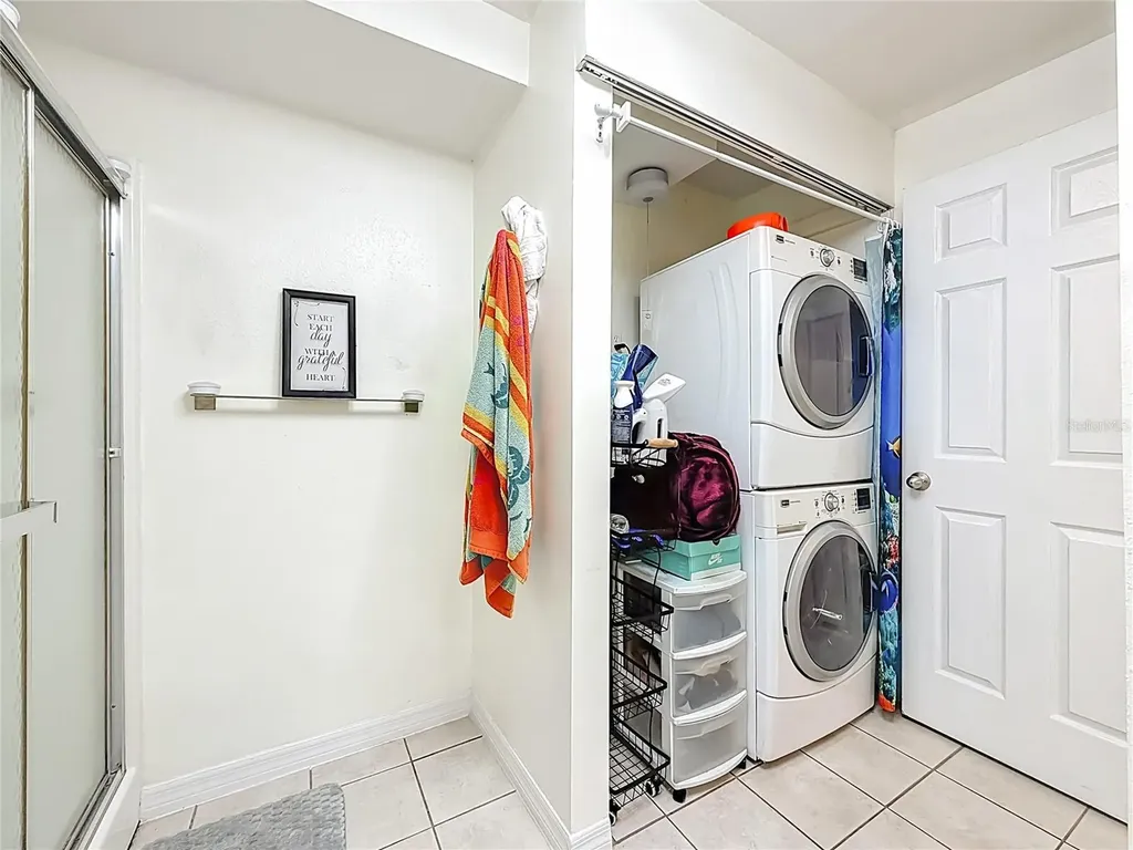 5202 9th Avenue S Gulfport FL 33707