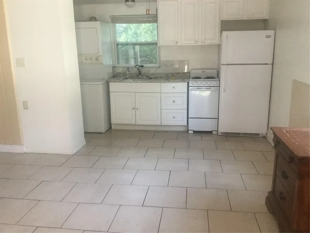 5202 9th Avenue S Gulfport FL 33707