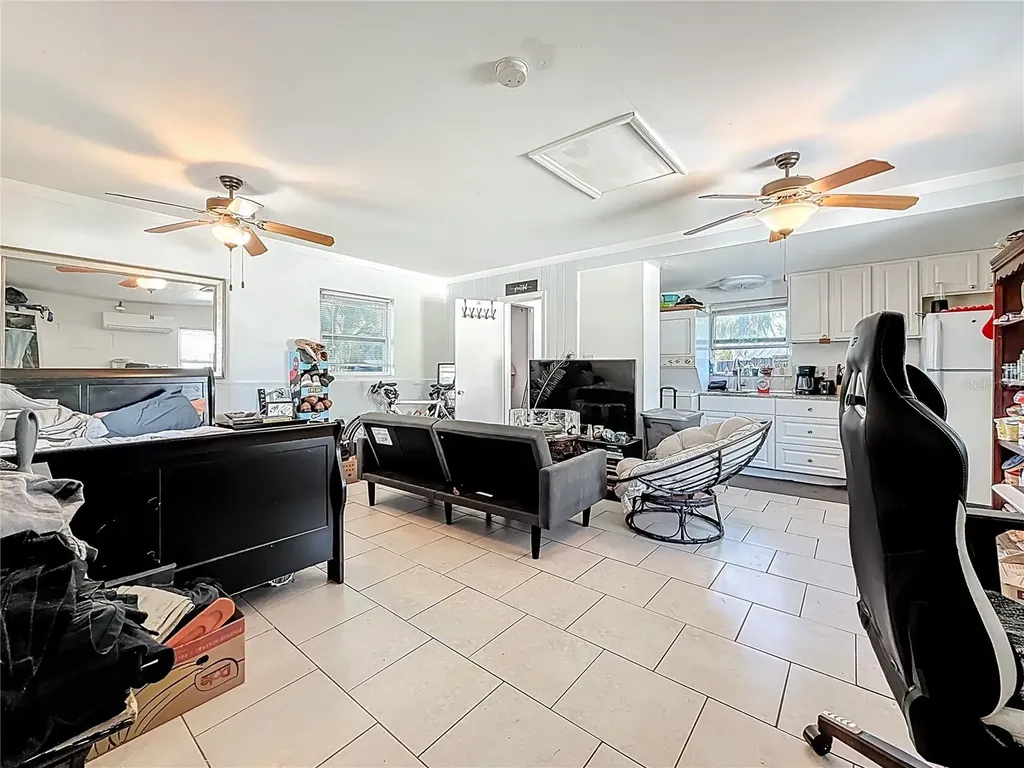 5202 9th Avenue S Gulfport FL 33707