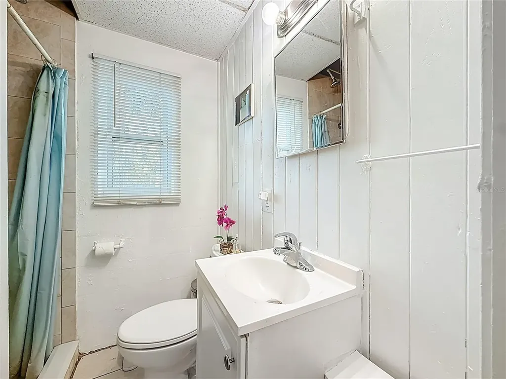 5202 9th Avenue S Gulfport FL 33707