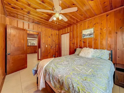 5202 9th Avenue S Gulfport FL 33707