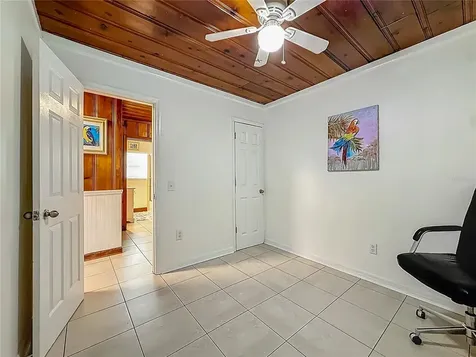 5202 9th Avenue S Gulfport FL 33707