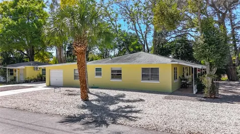 5202 9th Avenue S Gulfport FL 33707
