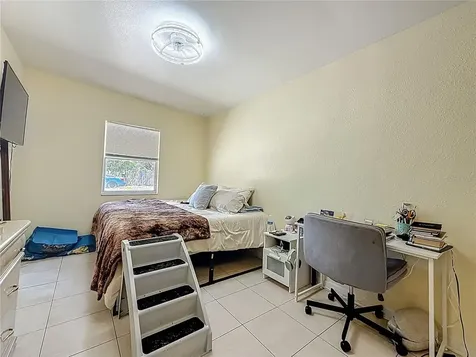 5202 9th Avenue S Gulfport FL 33707
